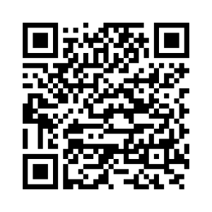 QR-код Брендомания