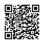 QR-код Спасатели сада