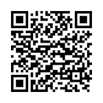 QR-код Аттракционы Гримлинов