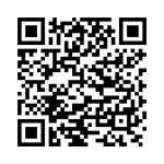 QR-код 4 фотки 1 слово