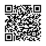 QR-код Raging Thunder 2 - FREE