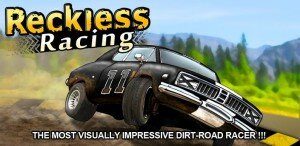 Reckless Racing Lite