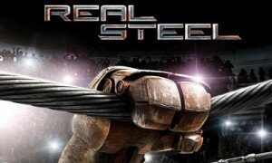 Обзор игры Real Steel Free by Energizer