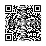 QR-код Real Steel Free