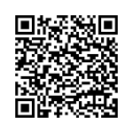 QR-код Гадкий Я