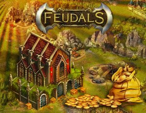 feudals_8