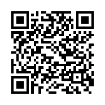 QR-код Кэтландия