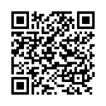 QR-код Приключения капельки